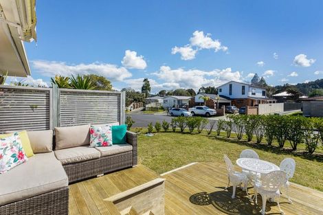 Photo of property in 1/6 Manuka Street, Orewa, 0931