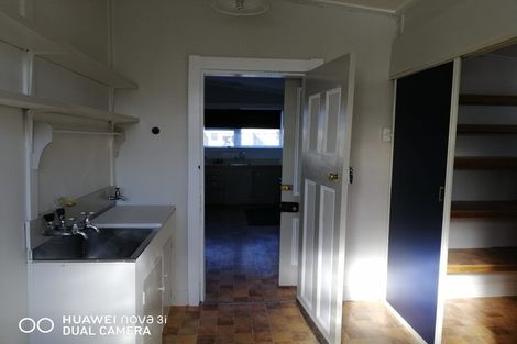 Photo of property in 38 Derby Street, Westport, 7825