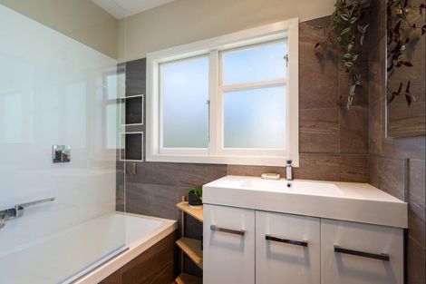 Photo of property in 13 Isel Place, Stoke, Nelson, 7011