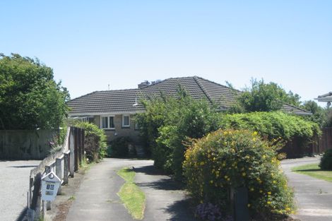 Photo of property in 10 Bellina Place, Broomfield, Christchurch, 8042