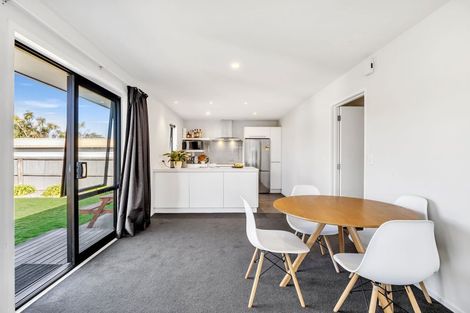 Photo of property in 24 Caithness Street, New Brighton, Christchurch, 8083