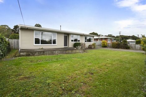 Photo of property in 16 Short Street, Ashhurst, 4810