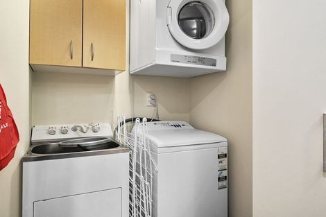 Photo of property in The Fletcher Trust Building, 14u6 College Street, Te Aro, Wellington, 6011