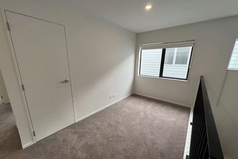 Photo of property in 23 Exmoor Road, Karaka, Papakura, 2113