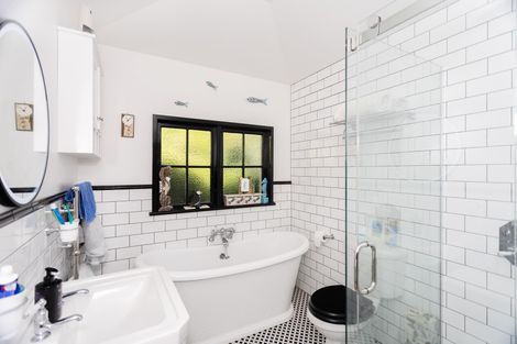 Photo of property in 45 Severn Street, Oamaru, 9400
