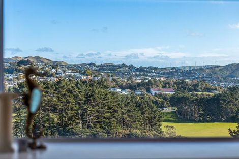 Photo of property in 10a Sunningdale Lane, Woodridge, Wellington, 6037