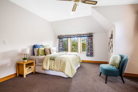 Photo of property in 65 Killalea Place, Paraparaumu, 5032