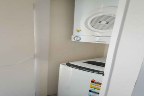 Photo of property in 12/45 Byron Avenue, Takapuna, Auckland, 0622