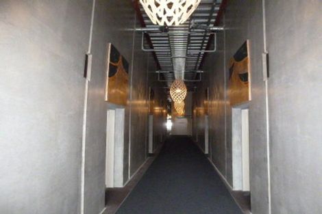Photo of property in Tattoo Apartments, 11/42u Abel Smith Street, Te Aro, Wellington, 6011
