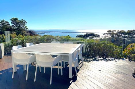 Photo of property in 170 Mount Pleasant Road, Mount Pleasant, Christchurch, 8081