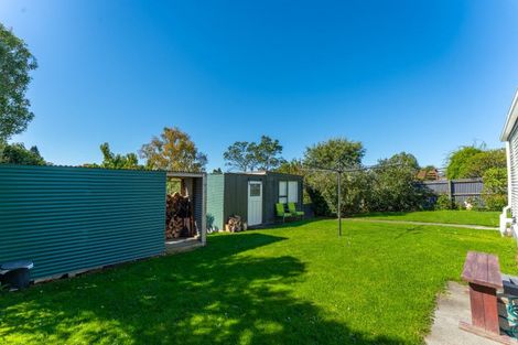 Photo of property in 157 Otipua Road, Watlington, Timaru, 7910