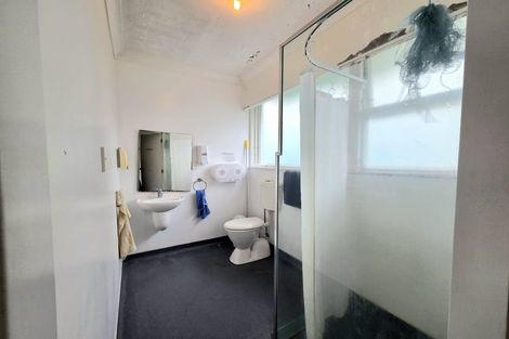 Photo of property in 165 Moxham Avenue, Hataitai, Wellington, 6021