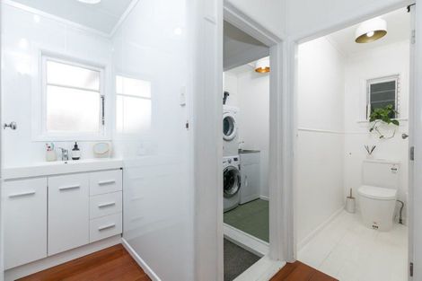 Photo of property in 7 Vernall Street, Nawton, Hamilton, 3200