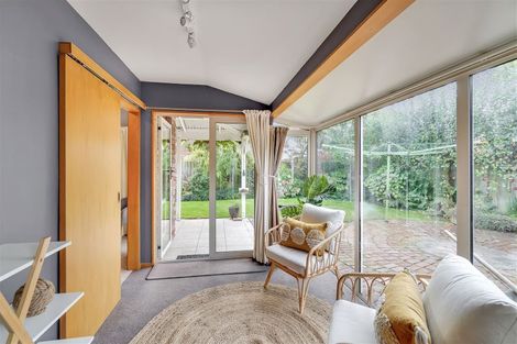 Photo of property in 12 Rempstone Drive, Halswell, Christchurch, 8025