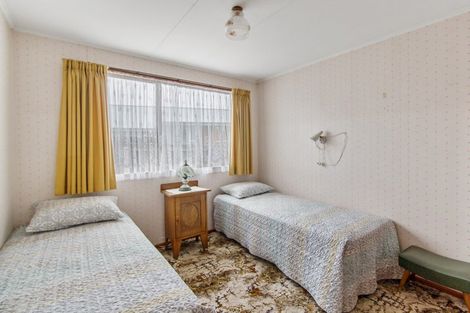 Photo of property in 5 Pringle Street, Waimataitai, Timaru, 7910