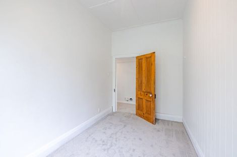 Photo of property in 78 Buccleugh Street, North East Valley, Dunedin, 9010