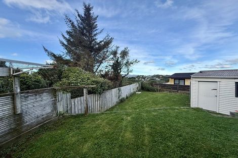 Photo of property in 247 Mitchell Street, Brooklyn, Wellington, 6021