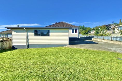 Photo of property in 39 Marsden Road, Stoke, Nelson, 7011