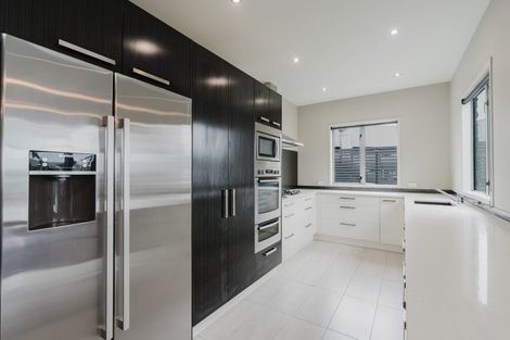 Photo of property in 19/111 Thomas Road, Rototuna, Hamilton, 3210