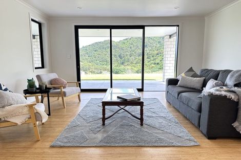 Photo of property in 297 Waingaro Road, Ngaruawahia, 3793