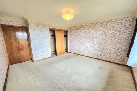 Photo of property in 207 Ardgowan Road, Ardgowan, Oamaru, 9492