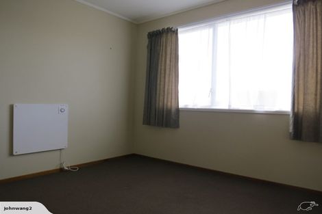 Photo of property in 43 Pisces Road, Glen Eden, Auckland, 0602