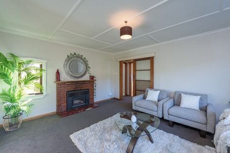 Photo of property in 9 Herbert Street, Richmond, 7020