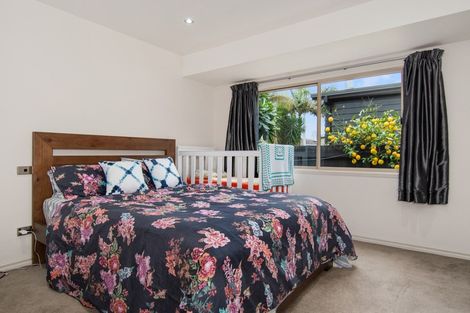 Photo of property in 9 Lochay Place, Pyes Pa, Tauranga, 3112