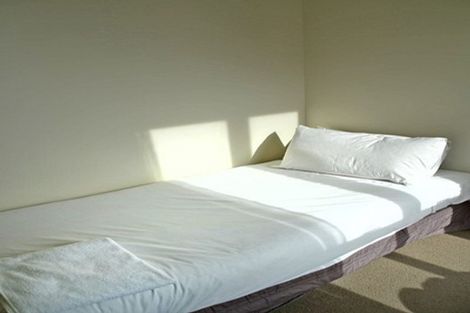 Photo of property in 1102/17 Osterley Way, Manukau, Auckland, 2104
