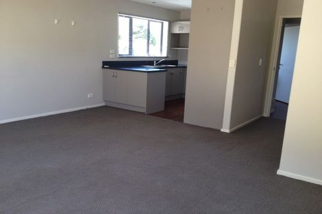 Photo of property in 8a Charles Street, Waltham, Christchurch, 8011