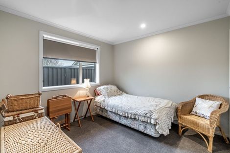 Photo of property in 331 Racecourse Road, Waverley, Invercargill, 9810