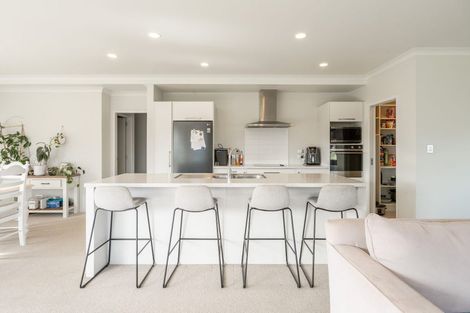 Photo of property in 25 Mckenzie Place, Matamata, 3400