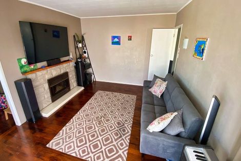 Photo of property in 25 Whitford Road, Howick, Auckland, 2014