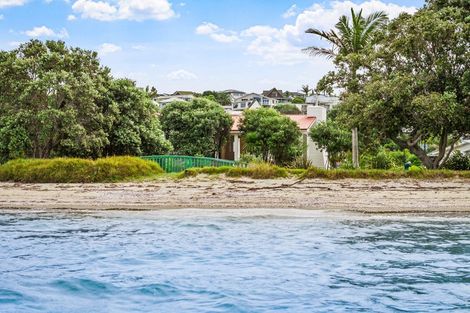 Photo of property in 28 Schooner Avenue, Snells Beach, 0920