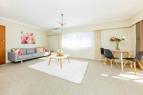 Photo of property in 4/21 Weymouth Road, Manurewa, Auckland, 2102