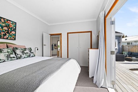 Photo of property in 49 Tom Parker Avenue, Marewa, Napier, 4110