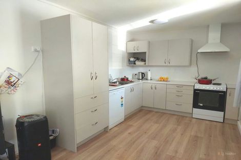 Photo of property in 98 High Street, Waimate, 7924