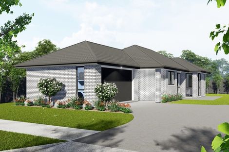 Photo of property in 27 Te Piriti Road, One Tree Point, 0118