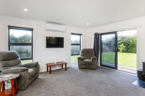 Photo of property in 1187 Matawai Road, Ormond, Gisborne, 4071