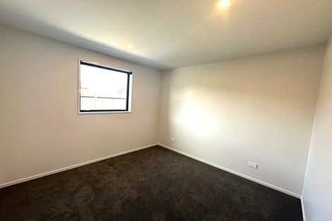 Photo of property in 1/66 Centennial Avenue, Riccarton, Christchurch, 8041
