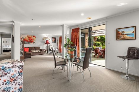 Photo of property in 5 Kirtle Close, Pyes Pa, Tauranga, 3112