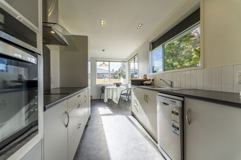 Photo of property in 33 Maling Street, Geraldine, 7930