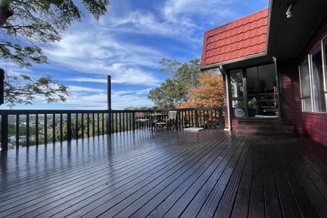 Photo of property in 88 Canongate Street, Birkdale, Auckland, 0626