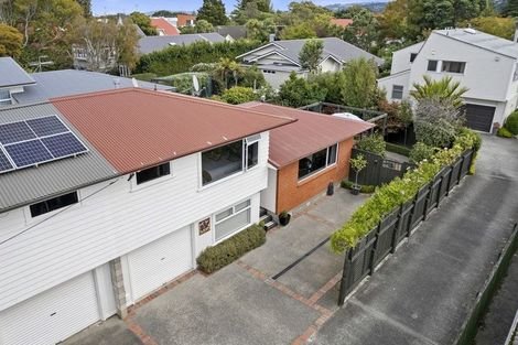 Photo of property in 2/57 Hautana Street, Woburn, Lower Hutt, 5010