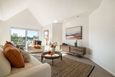 Photo of property in 56 Fitzwilliam Drive, Torbay, Auckland, 0630