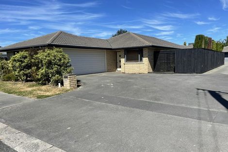 Photo of property in 24 Wychbury Street, Spreydon, Christchurch, 8024