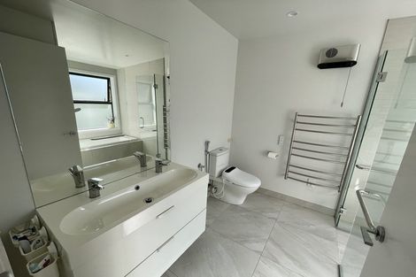 Photo of property in Infinity Drive, Wanaka, 9305