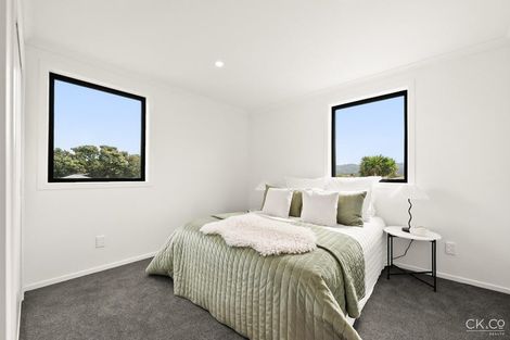 Photo of property in 64a Bell Road, Waiwhetu, Lower Hutt, 5010