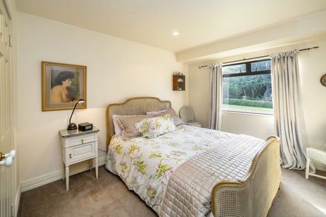 Photo of property in 36 Papawai Road, Greytown, 5794