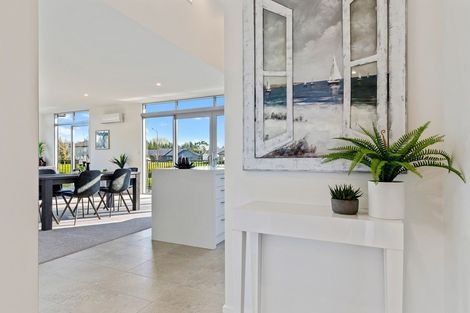 Photo of property in 31 Footbridge Terrace, Kaiapoi, 7630